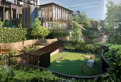 Thomson View Condominium (D20), Condominium #495821221